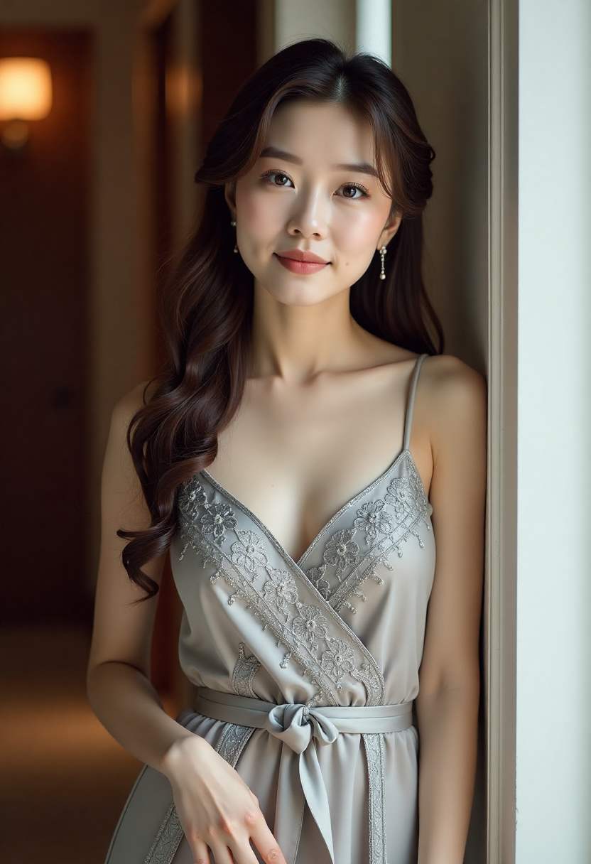 最好的时代海报