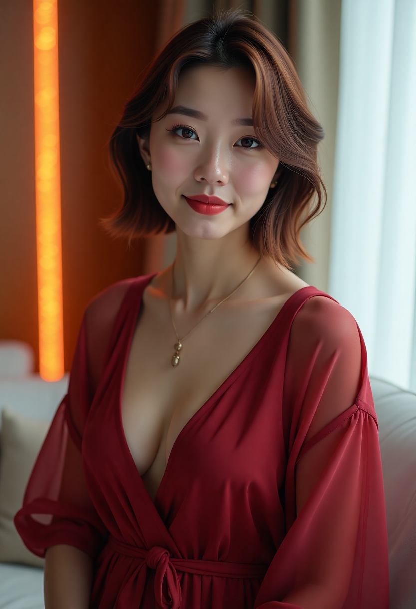 人不彪悍枉少年海报
