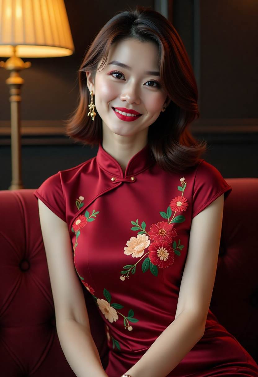 观众纸飞机头像