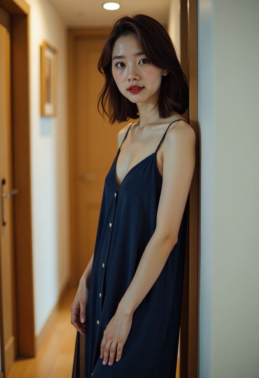 春风十里不如你剧集海报